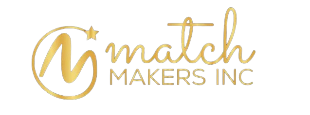 Matchmakers Inc.