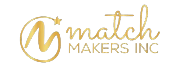 Matchmakers Inc.
